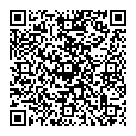73822287892