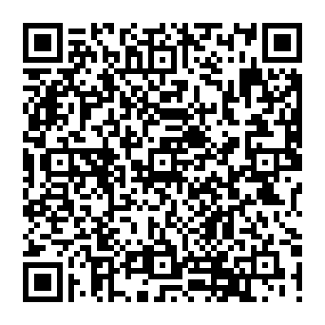 73822287902