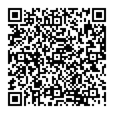 73822287903