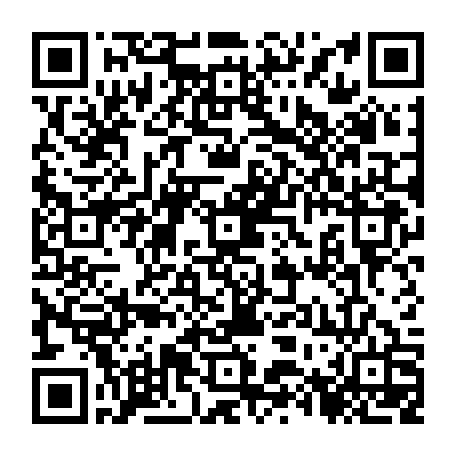 73822287915