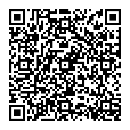 73822287928