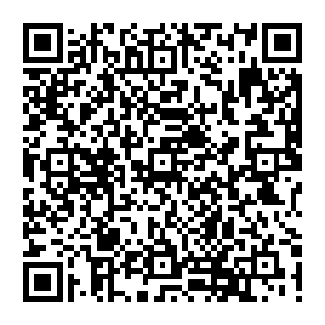 73822287936