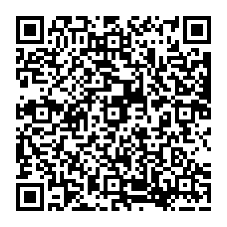 73822287940