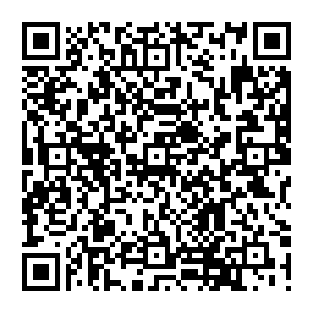 73822287942