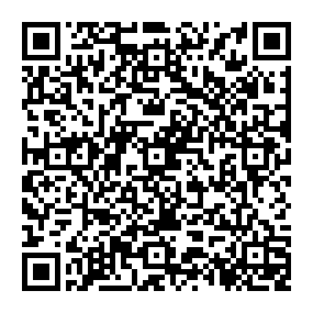 73822287951