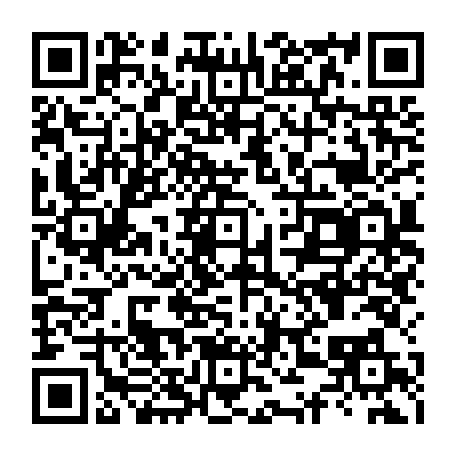73822287954