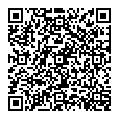 73822287958