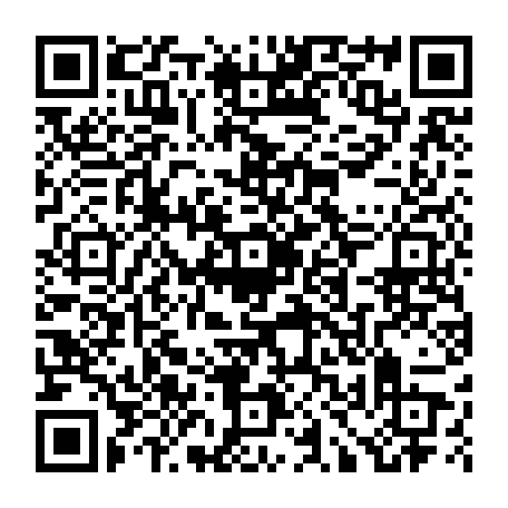 73822287959
