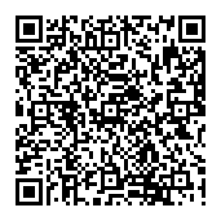73822287963