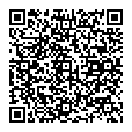 73822287967
