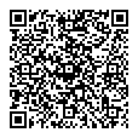 73822287972