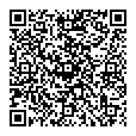 73822287977
