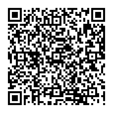 73822287980