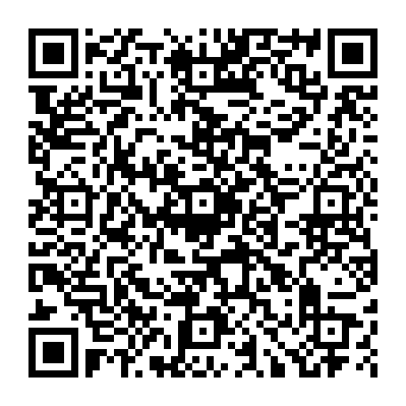 73822287986