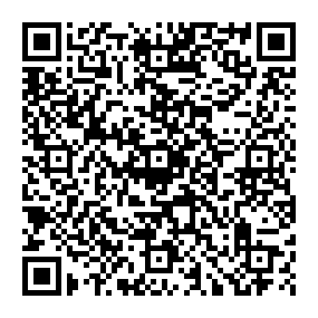 73822287988