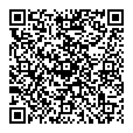 73822287990