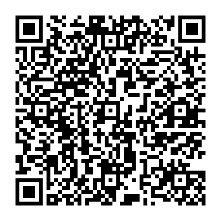 73822287992