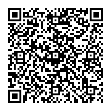 73822287993
