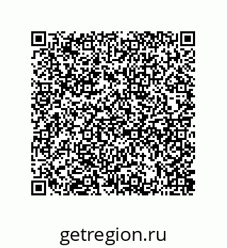 73822288013