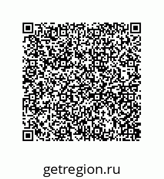 73822288045