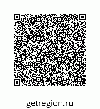 73822288085