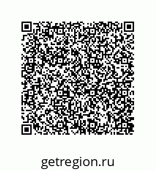73822288114