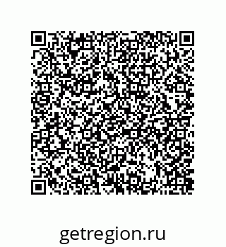 73822288230