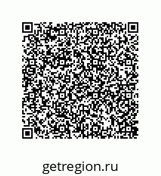 73822288265