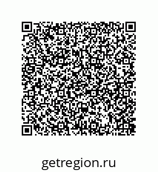 73822288285