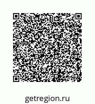73822289014