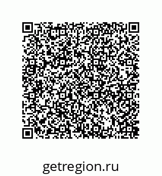 73822289017