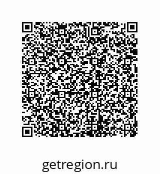 73822289035