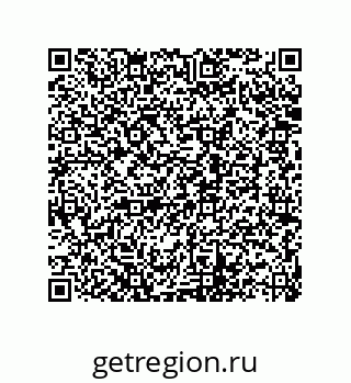 73822289073