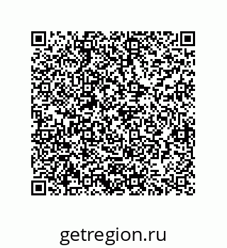 73822289077