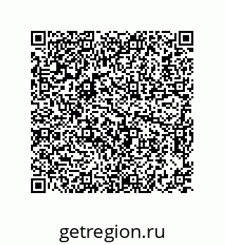 73822289079