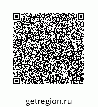 73822289080