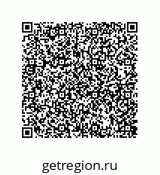 73822289085