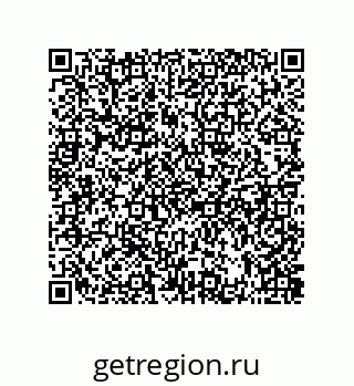 73822289086