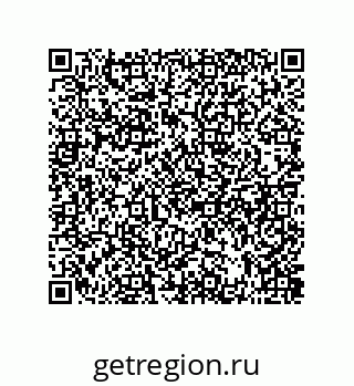 73822289097