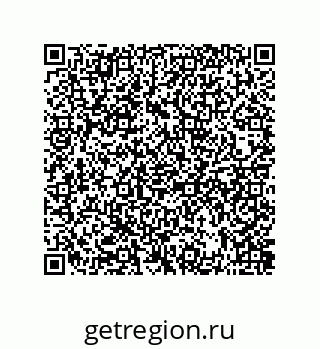 73822289113