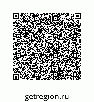 73822289123