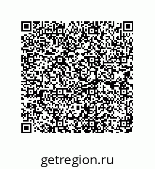 73822289151