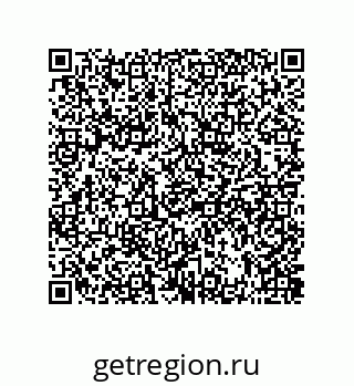 73822289205