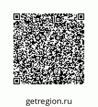73822289210