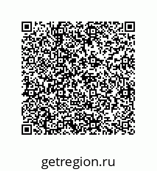 73822289211