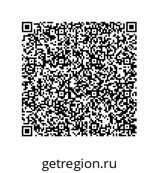 73822289237