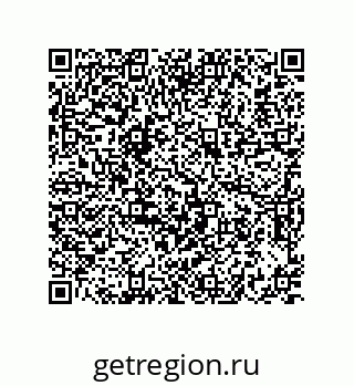 73822289239