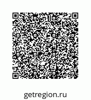 73822289240