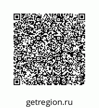73822289245