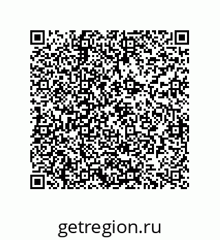 73822289266